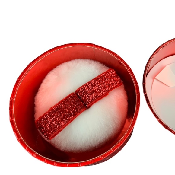 Mac Patrick Starrr Powder - Picture 5 of 7